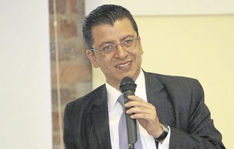 munoz0111-100