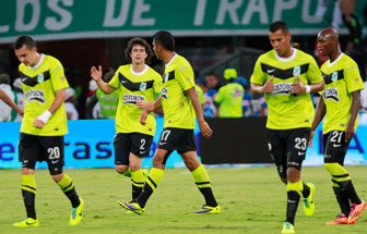 nacional0113-1000