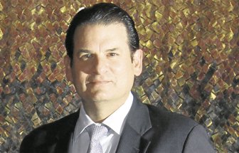 sarmiento0113-1000
