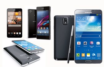 smartphone0111-100