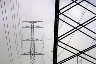 torres-de-energia-06