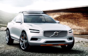 volvo0110-1000