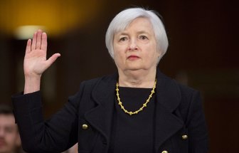 yellen0109-1000