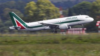 Alitalia-gr