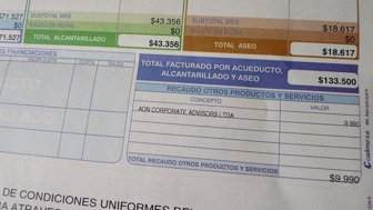Bucaramanga