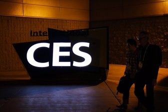 CES07