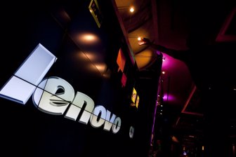 Lenovo1110-1000