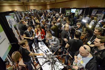 ces07