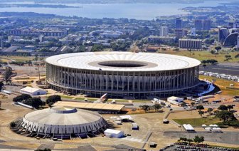 estadio_manegarrincha_britojunior_div01