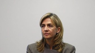 infanta-cristina