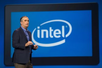 intel