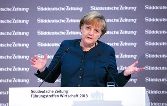 merkel1205-100