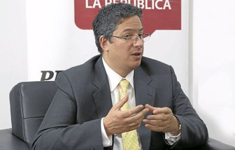 rojas1202-1000