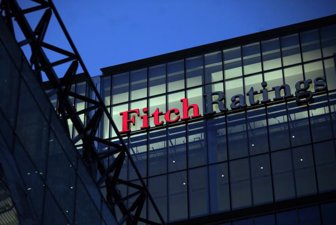 fitch0424-1000