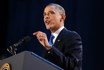 obama0603-1000