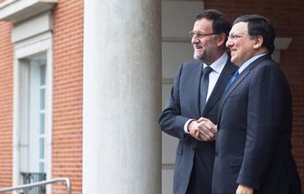 rajoy0118-100