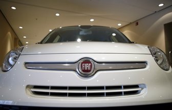 Fiat0807-1000