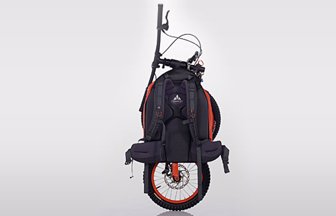 bicicleta0121-1000