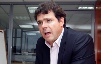 botero0121-1000