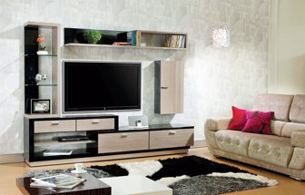 casa1