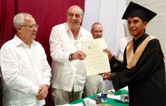 educacionjorge0122-1000