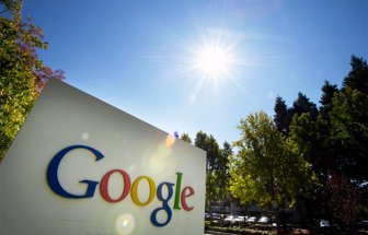google1220-100