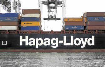 hapag0120-1000
