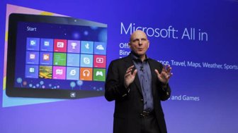 steve-ballmer-director-ejecutivo-de-microsoft-presentacion-del-windows-8