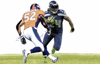 superbowl0121-1000