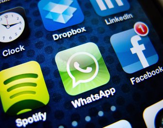 whatsapp