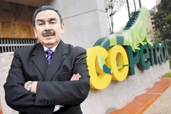 Ecopetrol0815-1000