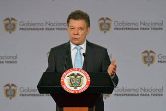 Santos