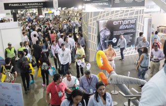 colombiatex0124-1000