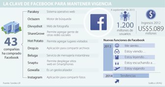 facebook0122-1000