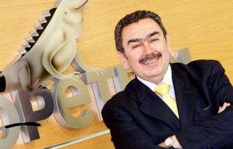 gutierrez0123-1000