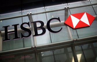 hsbc0124-1000