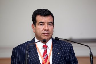 mauricio parra 1