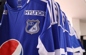 millos1