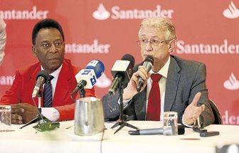 santander0123-1000