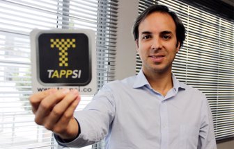 tappsi0124-100