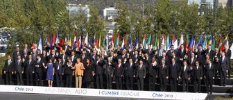 Celac