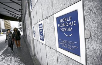 Foro Económicp