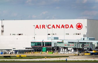 aircanada0125-1000