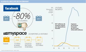 facebook0127-1000