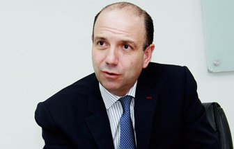 vallejo0127-1000