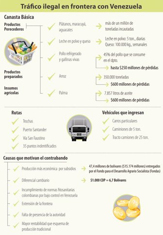 venezuela0127-1000
