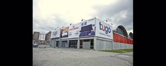 10750261