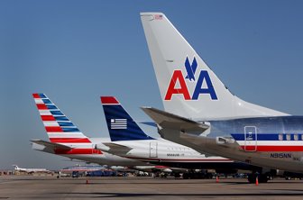 American0503-1000
