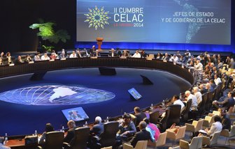 celac