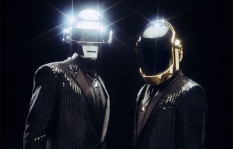 daftpunk0606-1000